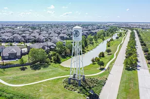 29606 Beech Tree Bnd, Katy, TX 77494 - Photo 50