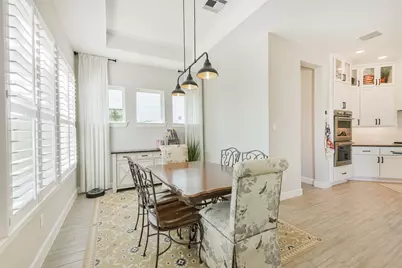 29606 Beech Tree Bend, Katy, TX 77494 - Photo 20