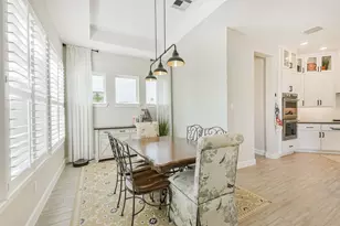 29606 Beech Tree Bnd, Katy, TX 77494 - Photo 20