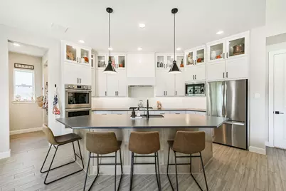 29606 Beech Tree Bend, Katy, TX 77494 - Photo 12