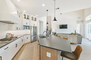 29606 Beech Tree Bnd, Katy, TX 77494 - Photo 14