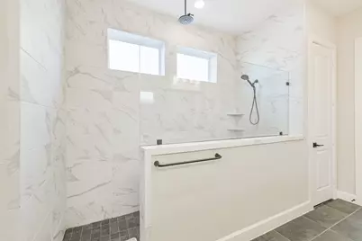 29606 Beech Tree Bend, Katy, TX 77494 - Photo 26