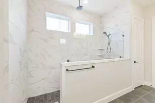 29606 Beech Tree Bnd, Katy, TX 77494 - Photo 26