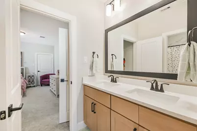 29606 Beech Tree Bend, Katy, TX 77494 - Photo 34