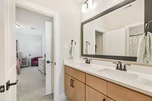 29606 Beech Tree Bnd, Katy, TX 77494 - Photo 34