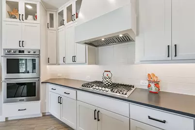 29606 Beech Tree Bend, Katy, TX 77494 - Photo 16