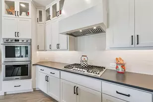 29606 Beech Tree Bnd, Katy, TX 77494 - Photo 16