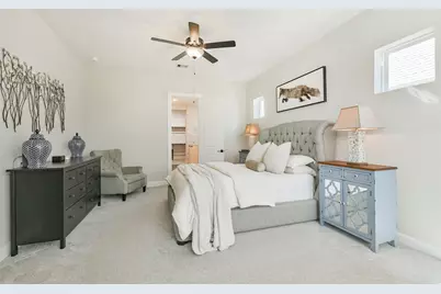 29606 Beech Tree Bend, Katy, TX 77494 - Photo 22