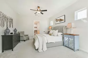 29606 Beech Tree Bnd, Katy, TX 77494 - Photo 22