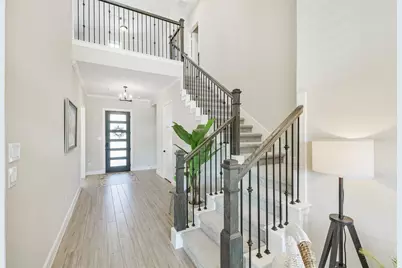 29606 Beech Tree Bend, Katy, TX 77494 - Photo 30