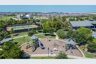 29606 Beech Tree Bend, Katy, TX 77494 - Photo 48