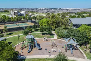 29606 Beech Tree Bnd, Katy, TX 77494 - Photo 48