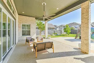 29606 Beech Tree Bnd, Katy, TX 77494 - Photo 40