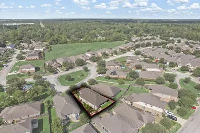 2217 Pine Creek Court, Conroe, TX 77301 - Photo 26