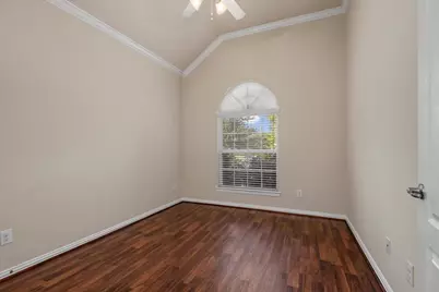 2217 Pine Creek Court, Conroe, TX 77301 - Photo 16