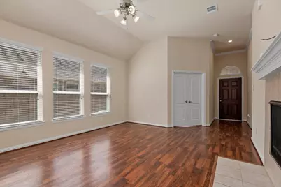 2217 Pine Creek Court, Conroe, TX 77301 - Photo 6