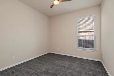 2217 Pine Creek Court, Conroe, TX 77301 - Photo 18
