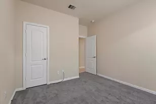 2217 Pine Creek Ct, Conroe, TX 77301 - Photo 20