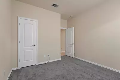 2217 Pine Creek Court, Conroe, TX 77301 - Photo 20