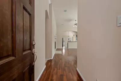 2217 Pine Creek Court, Conroe, TX 77301 - Photo 2
