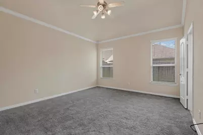 2217 Pine Creek Court, Conroe, TX 77301 - Photo 12
