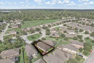 2217 Pine Creek Ct, Conroe, TX 77301 - Photo 26