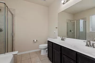 2217 Pine Creek Court, Conroe, TX 77301 - Photo 14