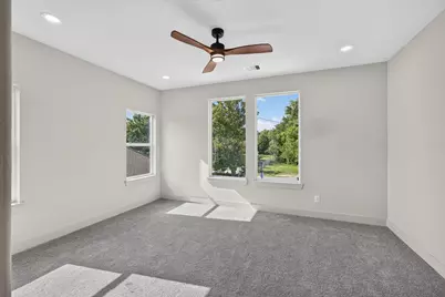 8027 Betty Boop Street, Houston, TX 77028 - Photo 36