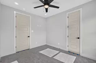 8027 Betty Boop St, Houston, TX 77028 - Photo 24