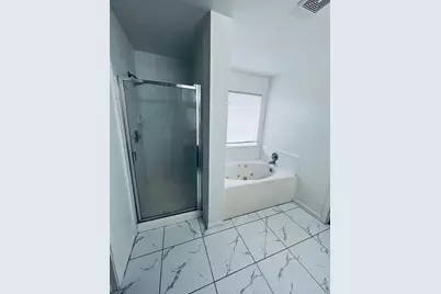 2206 Laurel Oak Drive, Missouri City, TX 77489 - Photo 28