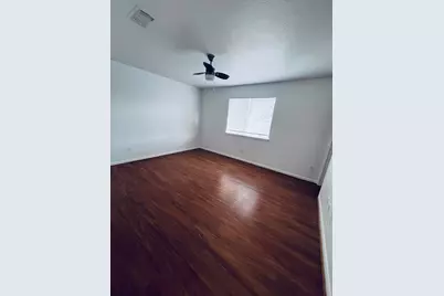 2206 Laurel Oak Drive, Missouri City, TX 77489 - Photo 36