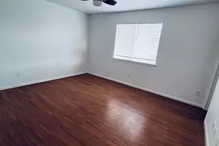 2206 Laurel Oak Dr, Missouri City, TX 77489 - Photo 36