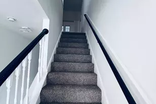 2206 Laurel Oak Dr, Missouri City, TX 77489 - Photo 20