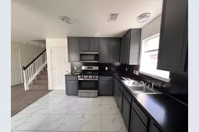 2206 Laurel Oak Drive, Missouri City, TX 77489 - Photo 4