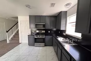 2206 Laurel Oak Dr, Missouri City, TX 77489 - Photo 4