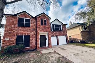 2206 Laurel Oak Dr, Missouri City, TX 77489 - Photo 32