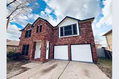 2206 Laurel Oak Drive, Missouri City, TX 77489 - Photo 34