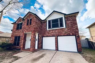 2206 Laurel Oak Dr, Missouri City, TX 77489 - Photo 34