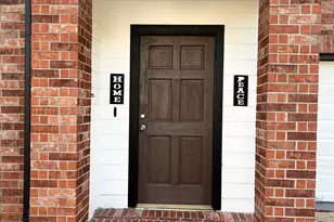 2206 Laurel Oak Dr, Missouri City, TX 77489 - Photo 4