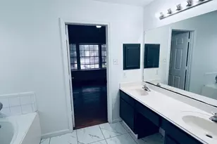 2206 Laurel Oak Dr, Missouri City, TX 77489 - Photo 22