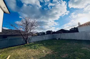 2206 Laurel Oak Dr, Missouri City, TX 77489 - Photo 12