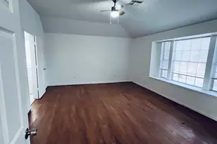 2206 Laurel Oak Dr, Missouri City, TX 77489 - Photo 18