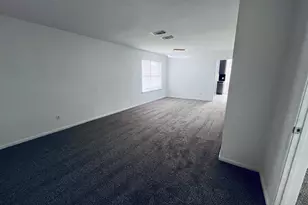 2206 Laurel Oak Dr, Missouri City, TX 77489 - Photo 6