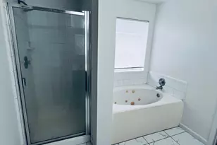 2206 Laurel Oak Dr, Missouri City, TX 77489 - Photo 22