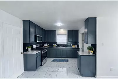 2206 Laurel Oak Drive, Missouri City, TX 77489 - Photo 16