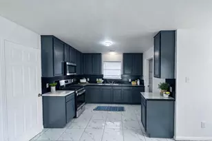 2206 Laurel Oak Dr, Missouri City, TX 77489 - Photo 16