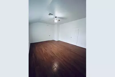 2206 Laurel Oak Drive, Missouri City, TX 77489 - Photo 28