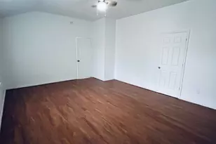 2206 Laurel Oak Dr, Missouri City, TX 77489 - Photo 32