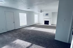 2206 Laurel Oak Dr, Missouri City, TX 77489 - Photo 6