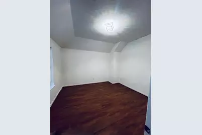 2206 Laurel Oak Drive, Missouri City, TX 77489 - Photo 18